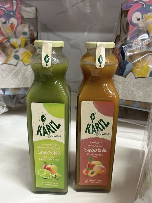 Оптом товары доставка по Кз