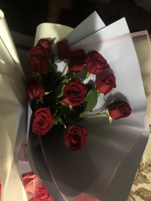 Цветы роз распродажа