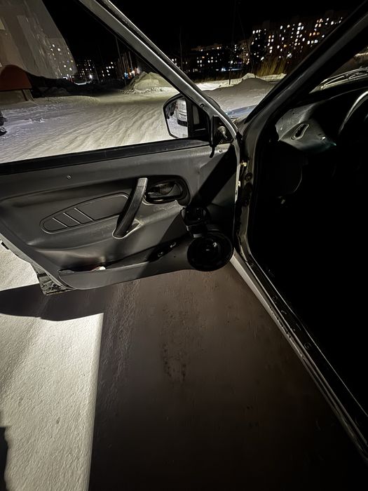 Продам ваз 2114 хорошем состояний