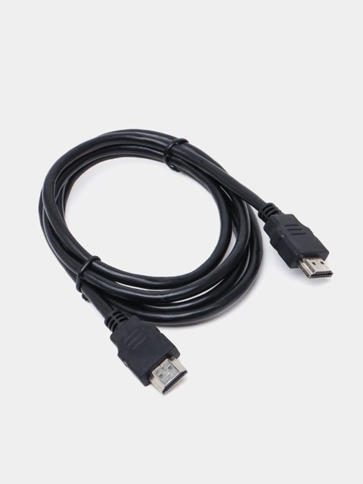 HDMI кабель всех размеров 0,80M,1,5M,3M,5M,10M,15M, 20M,25M,30M,40M