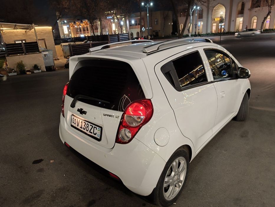 Арендага берилади бошига 300 $