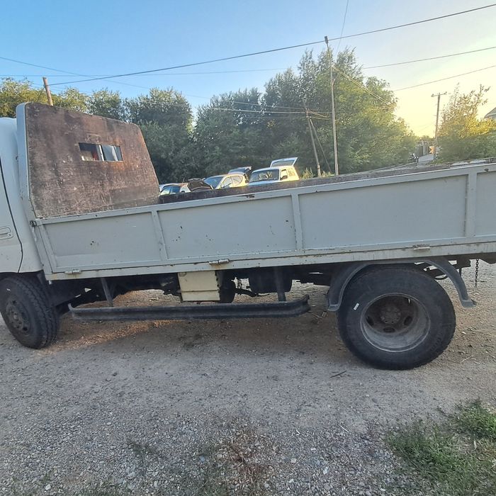 Срочно продам торг есть