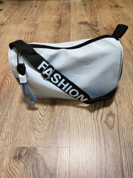 Чанта за през рамо, BLESIYA