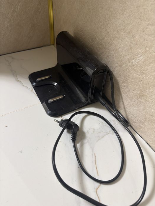 Робот пылесос samsung серия VR05R50***