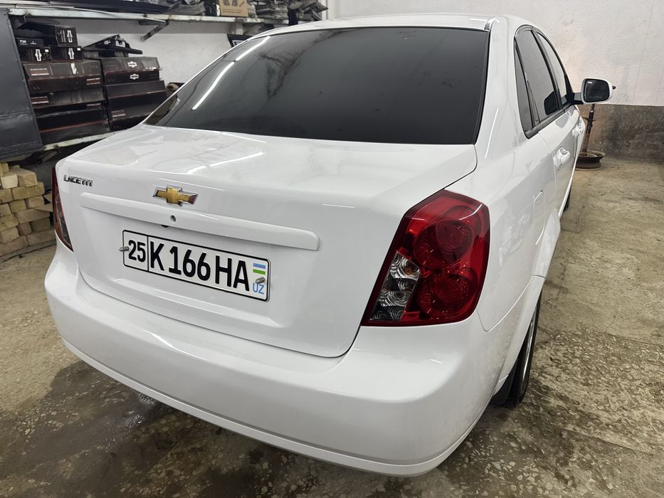 Gentra ( jentra джентра жентра) avtomat sotiladi