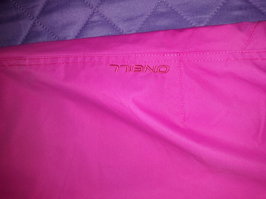 Ски панталони O'neill и Powerzone