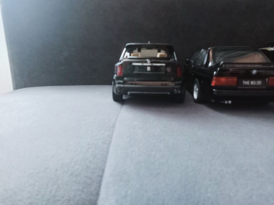 Продам машинки!!