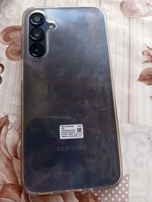 Samsung galaxy A16 128GB