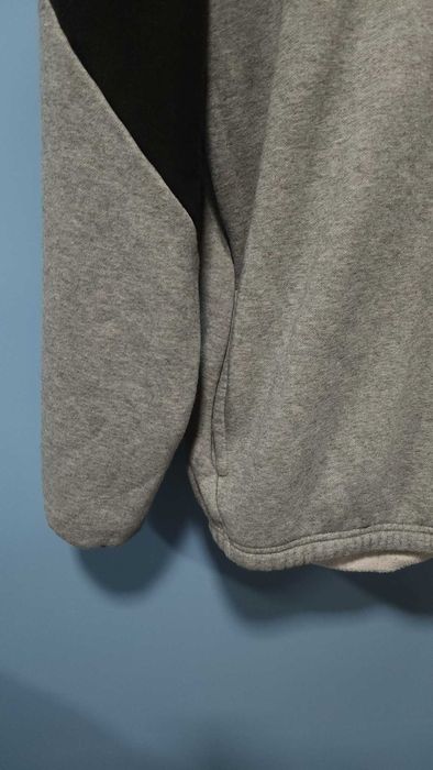 PUMA Горнище /Мъжко М