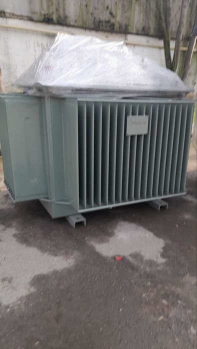 Трансформатор 3год  гарантия