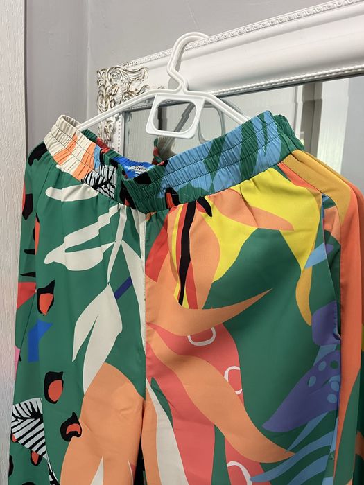 Дамски панталон Lucy