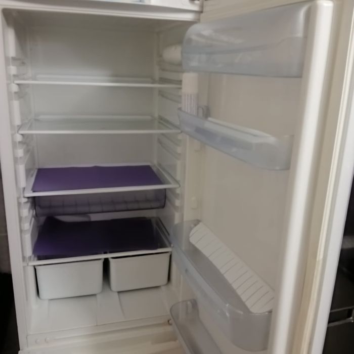 Продается ИНДЕЗИТ 100/100