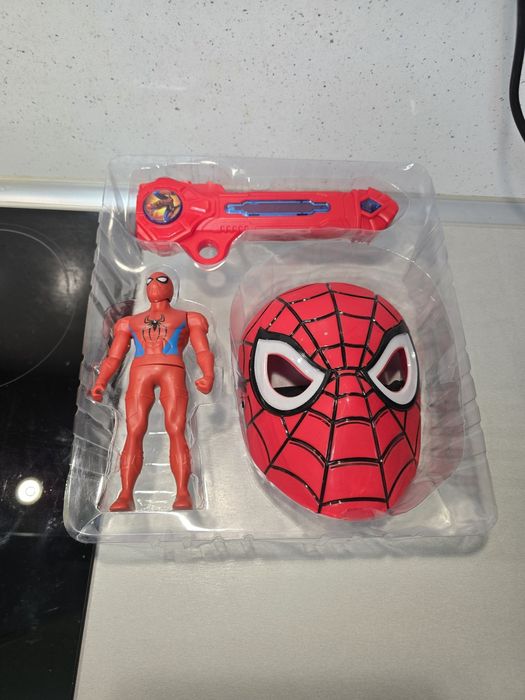 Детски играчки над 3 4 год. Момче