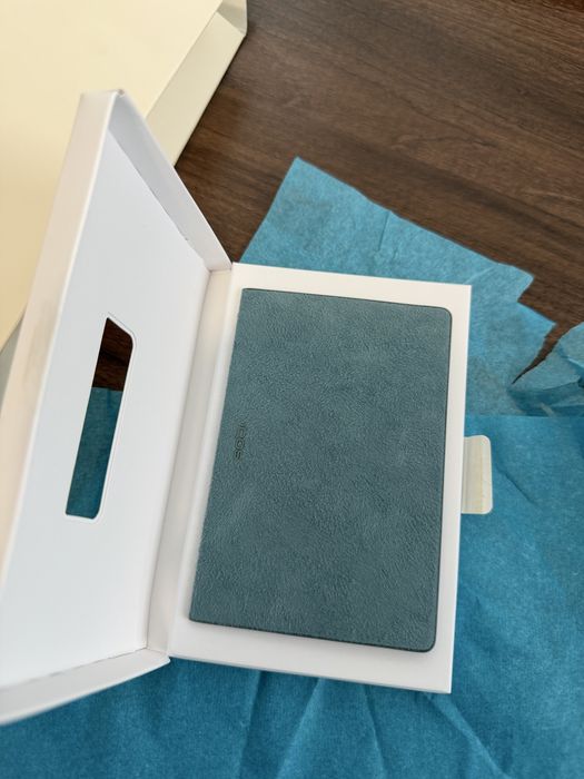 Iqos Iluma I Prime (ultimul model aparut) + 2 usite noi cadou