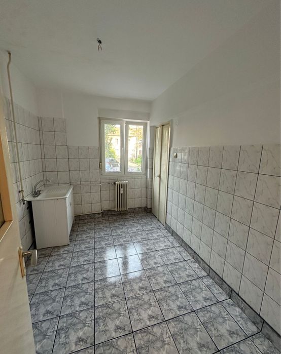 Apartament 2 camere, 58 mp, parter – Colonia UTA, Arad