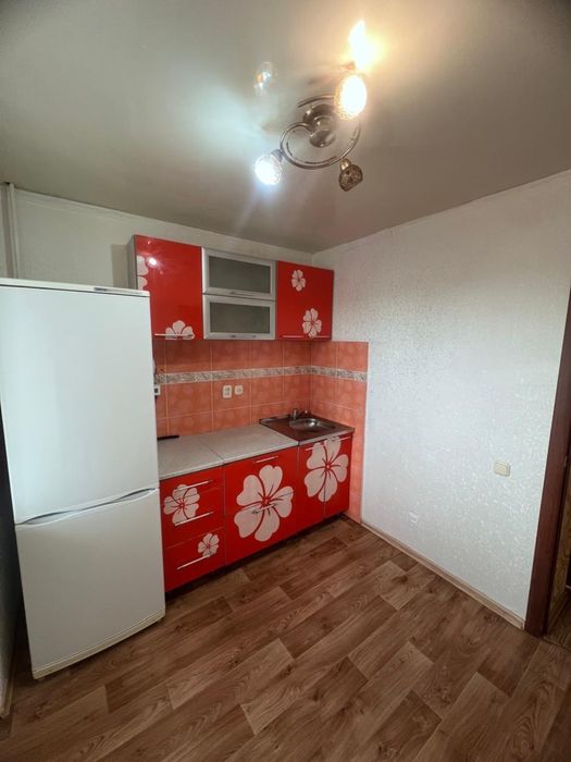 Продам 2 комн квартиру