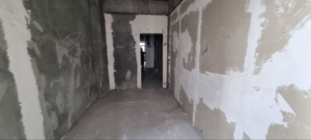 Кукча-Актепа 100м