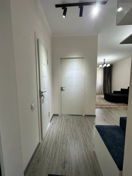 Махтумкули Грин Парк 500