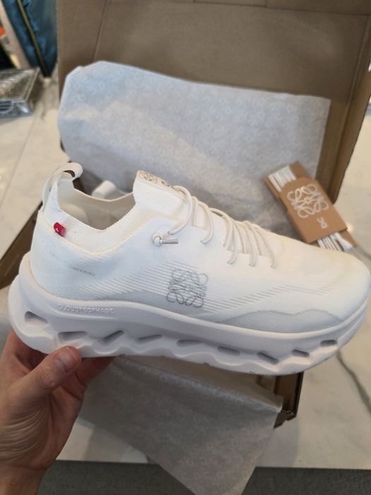 Loewe on маратонки