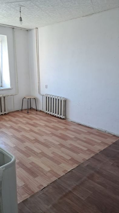 Продам комнату ОКТ в районе пед институт