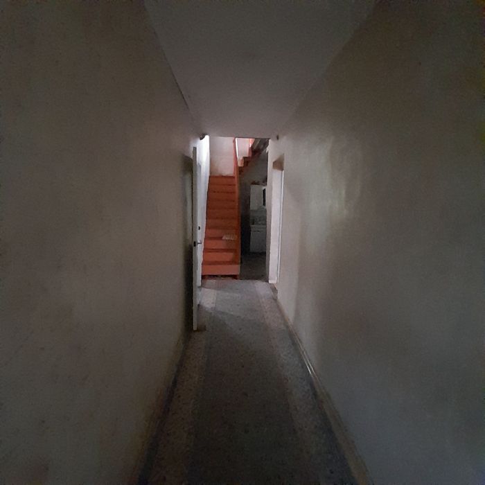 Продаётся дом дача трасса рядом