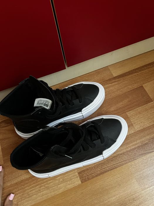Converse Chuck Taylor All Star Cruise, mărimea 39