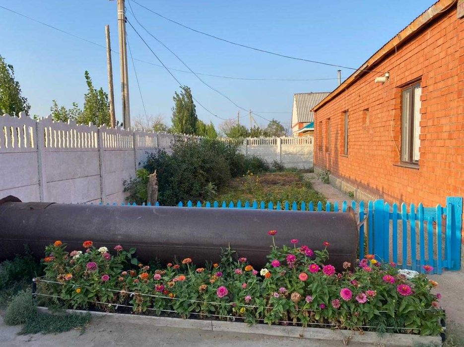 Отличные соседи, отличная цена.