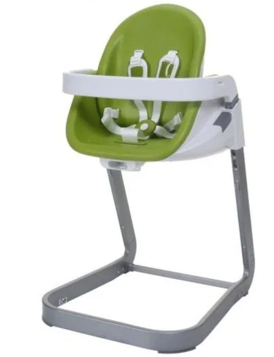 Chicco стульчик для клрмления