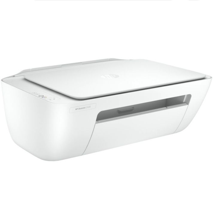 HP DeskJet 2320 Принтер