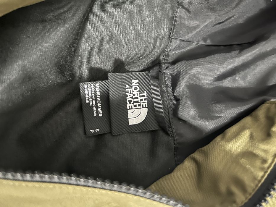 Geaca The North Face