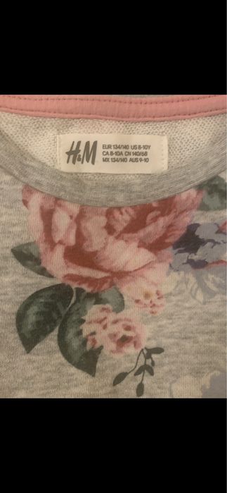 Платья  для девочек