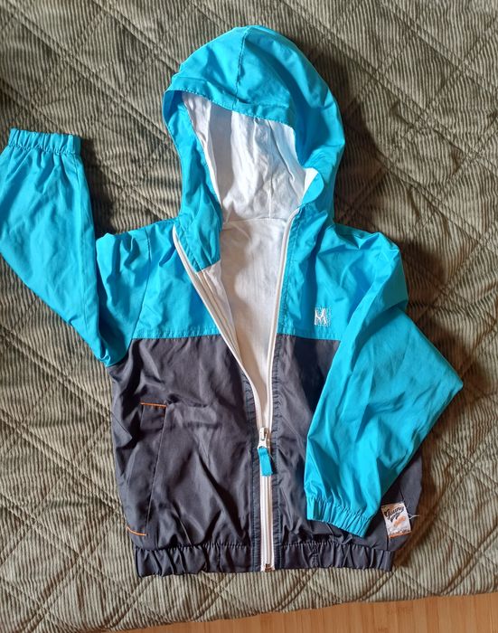 Грейки 92/98  размер