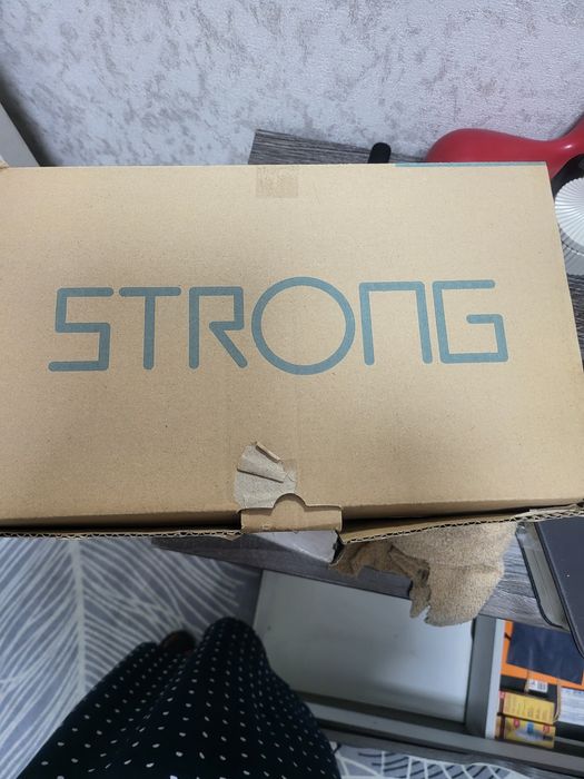 Продам машинку для маникюра