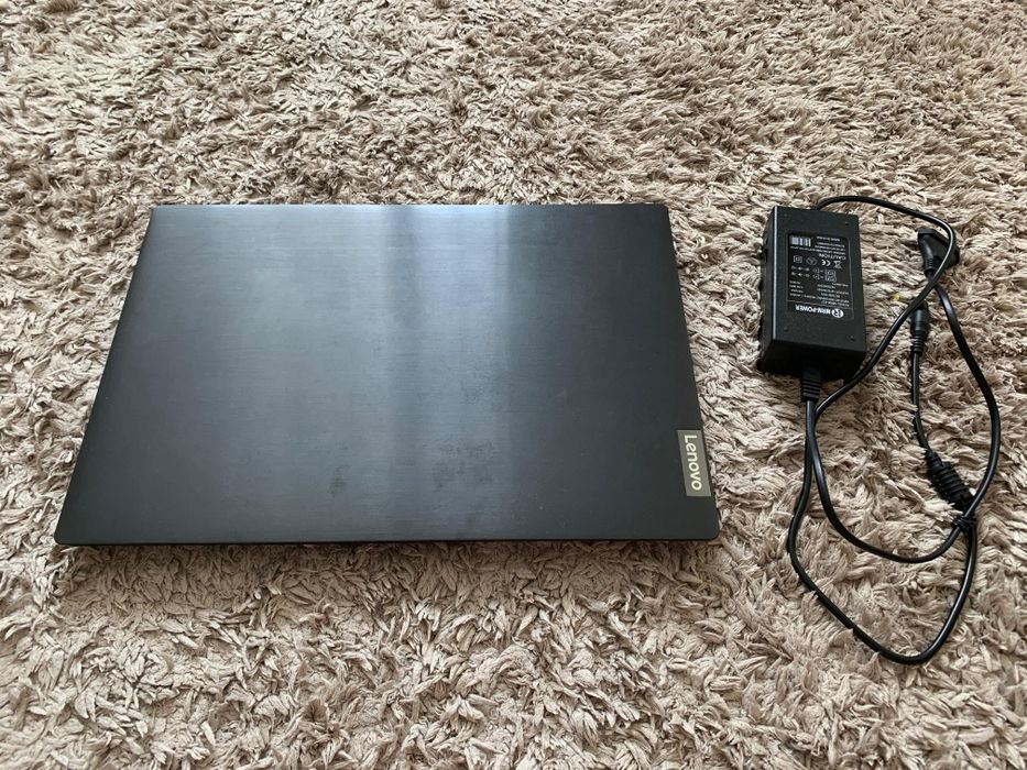 Продам ноутбук Lenovo