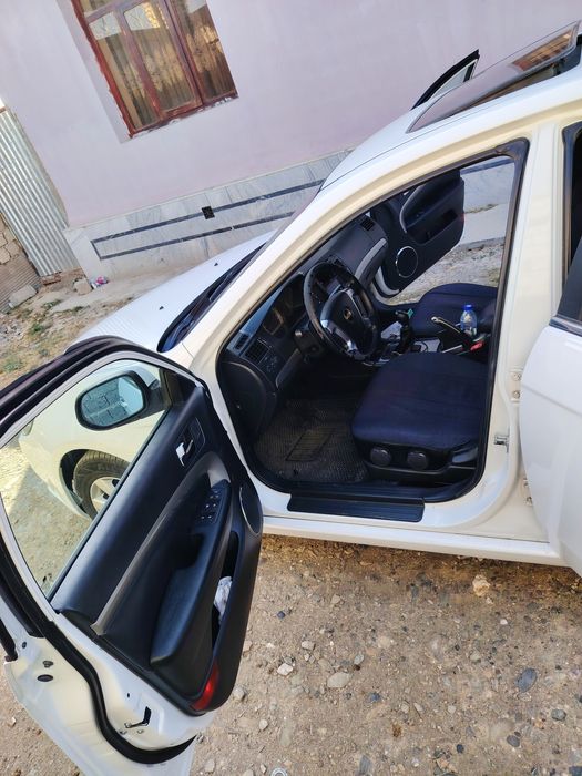 EPICA  в хорошем состоянии