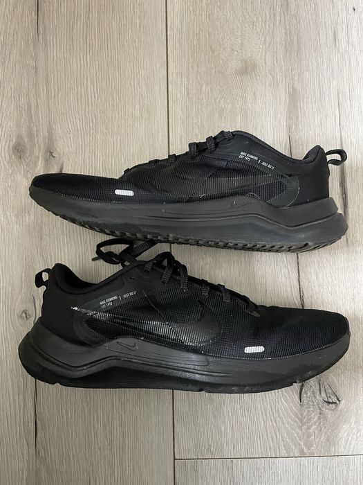 Nike Downshifter 44
