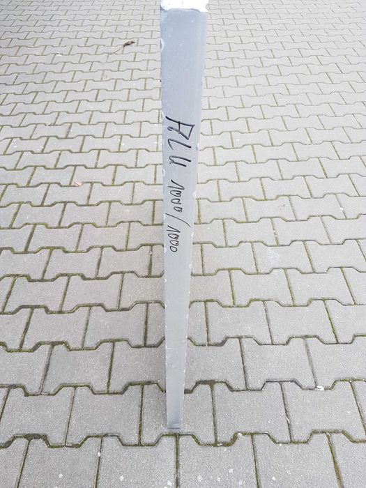 Gratare, grilaje, din ALUMINIU, INOX si ZINCATE, diferite dimensiuni