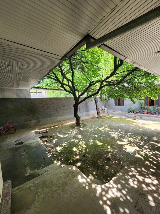 Uy sotiladi toshkent shahar uchtepa tuman