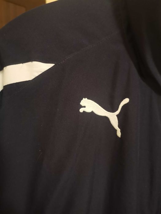 Оригинално яке   PUMA