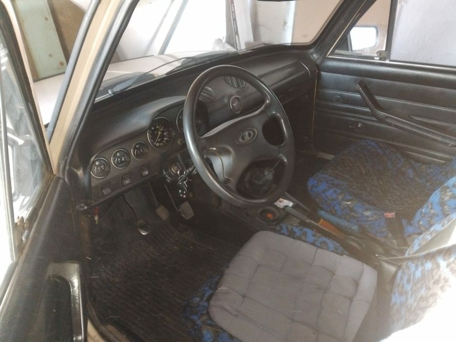 Продам . Экспортный вариант.