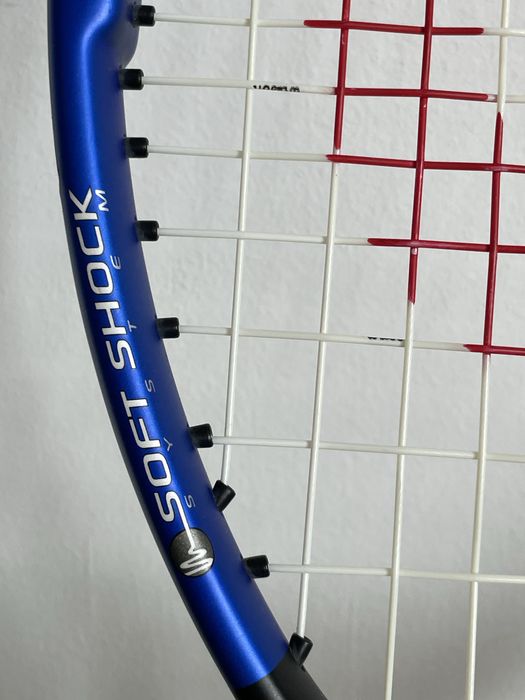 Racheta tenis wilson