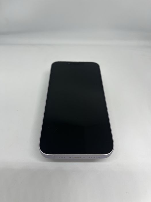 14 512 gb 83% purple