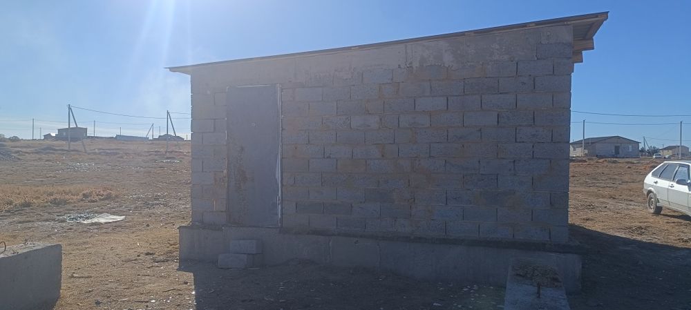 Продам землю 10 соток