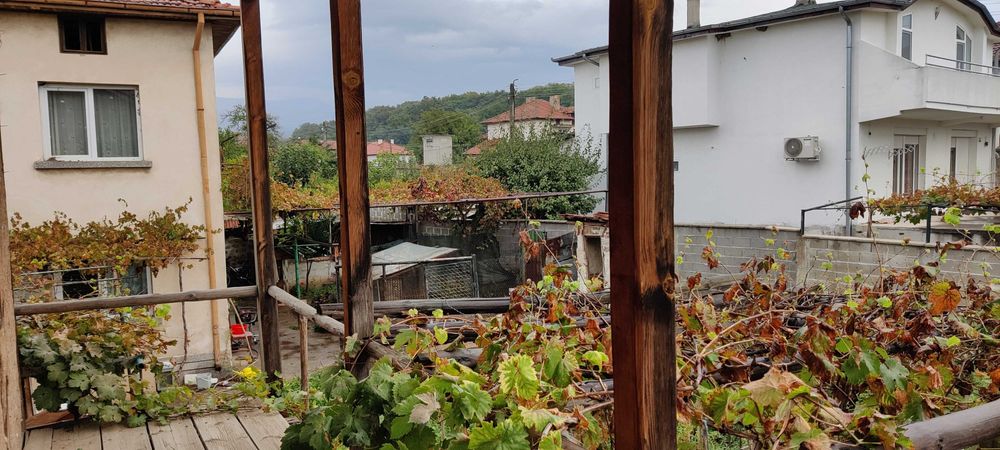 Продава се Къща в с. Бараково, Област Кюстендил - 160 кв.м за 313 €/кв.м - Снимка #4