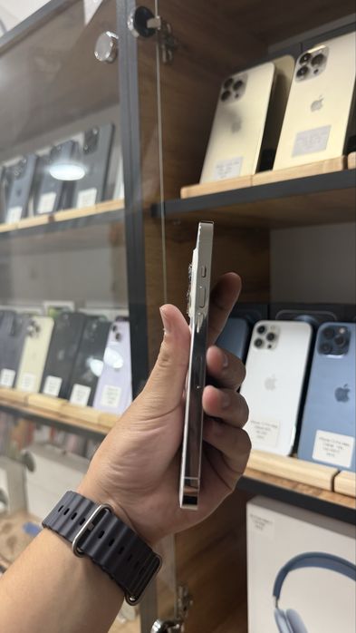 iPhone 13 Pro 128GB