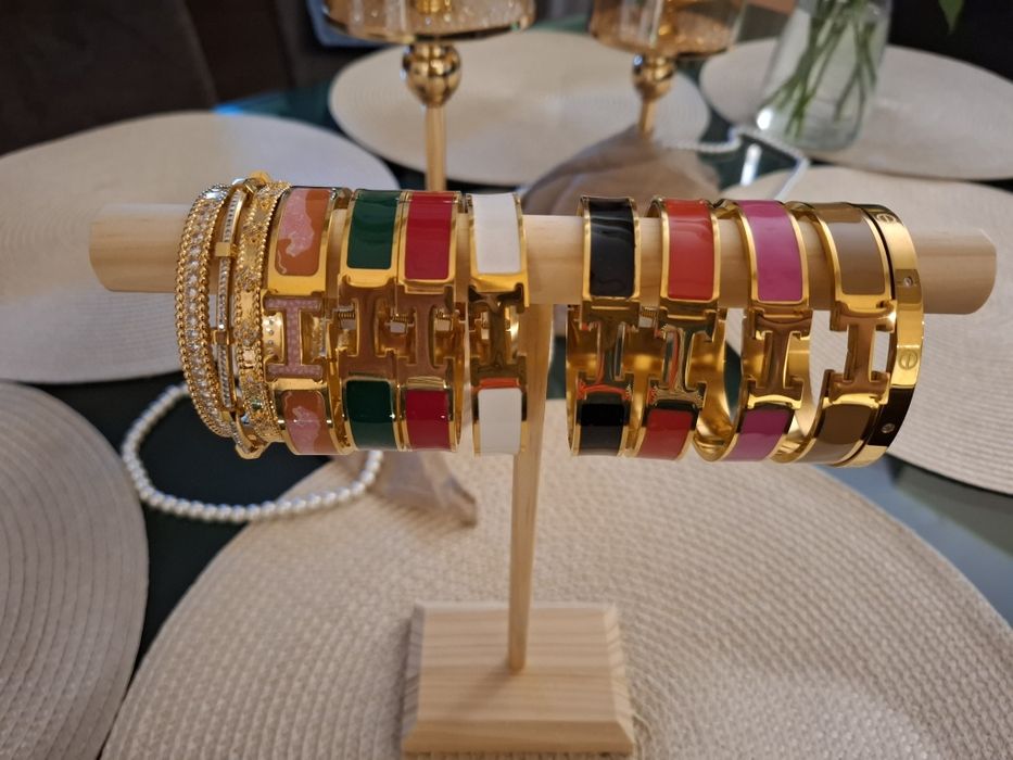 Гривни стомана по 10 евро