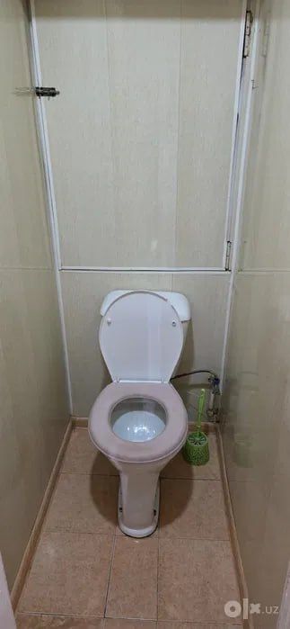 Яшнабад Кадышева базар метро Тузель. Французкая планировка, балкон 2х3