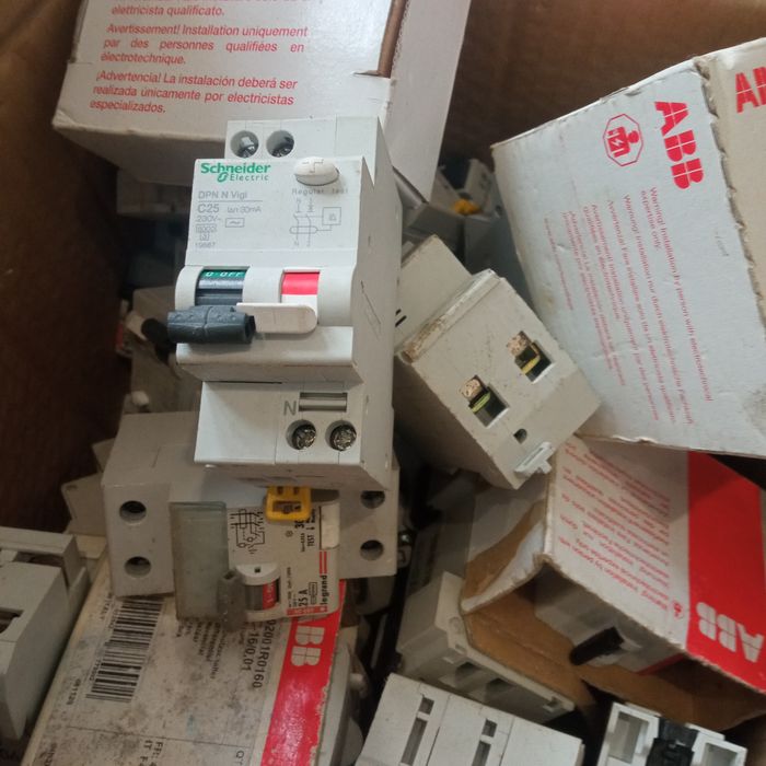 КВК  0.75 кабель уличный для видеонаблюдения