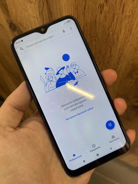 Redmi note 8 редми нот 8
