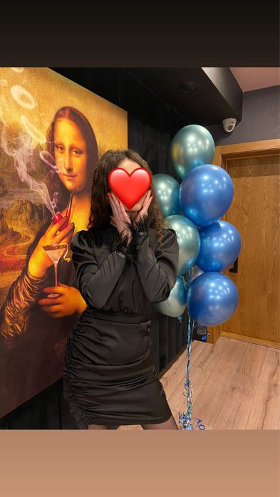 Продам платье,одевала 1 раз